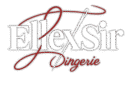 ellexsir.com